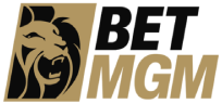 BetMGM UK