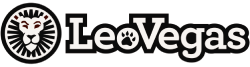 LeoVegas