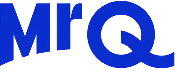 MrQ