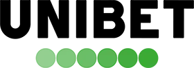 Unibet UK